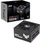 Блок питания Asus TUF Gaming 1000W Platinum (90YE0101-B0NA00) - изображение 1