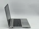 Ноутбук HP EliteBook 850 G8 / 15 IPS 1920x1080 60Гц / i5-1145G7 / 16 GB / 240 GB / Intel Iris Xe Graphics / [HPLTBK850G8I524016IB] - Б/У - изображение 3