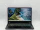 Ноутбук Origin EVO 16-S / 16 IPS 1920x1080 144Гц / i7-9750H / 16 GB / 480 GB / NVIDIA GeForce RTX 2060 / [RGNV16SI7206048016IB] - Б/У - изображение 1