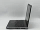 Ноутбук Dell Precision 7540 / 15 IPS 1920x1080 60Гц / i5-9400H / 16 GB / 480 GB / NVIDIA Quadro T1000 / [DLLPRCSN7540I5100048016IAM] - Б/У - изображение 3