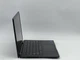 Ноутбук Dell Latitude 7420 / 14 IPS 1920x1080 60Гц / i7-1165G7 / 16 GB / 240 GB / Intel Iris Xe Graphics / [DLLLTTD7420I724016IB] - Б/У - изображение 3
