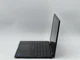 Ноутбук Dell Latitude 7420 / 14 IPS 1920x1080 60Гц / i7-1165G7 / 16 GB / 240 GB / Intel Iris Xe Graphics / [DLLLTTD7420I724016IB] - Б/У - изображение 4