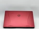 Ноутбук Origin EVO 16-S / 16 IPS 1920x1080 144Гц / i7-9750H / 16 GB / 480 GB / NVIDIA GeForce RTX 2060 / [RGNV16SI7206048016IB] - Б/У - изображение 4