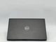 Ноутбук Dell Latitude 7420 / 14 IPS 1920x1080 60Гц / i7-1165G7 / 16 GB / 240 GB / Intel Iris Xe Graphics / [DLLLTTD7420I724016IB] - Б/У - изображение 5