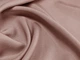 Тканина Твіл тенсел бежево-персиковий, пог. м. (т123, 2304031, к1) - зображення 2