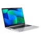 Ноутбук Acer TravelMate P2 14 Core 5-120U/16GB/512/Win11P (TMP214-56 || NX.BD3EP.002) - зображення 2