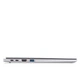 Ноутбук Acer TravelMate P2 14 Core 5-120U/16GB/512/Win11P (TMP214-56 || NX.BD3EP.002) - зображення 7