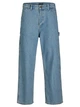 Джинси Jack&Jones Alex Carpenter SBD 841 Блакитний W34L34 12272222 - изображение 6