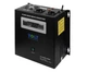 Источник бесперебойного питания (ИБП) Volt Polska SINUSPRO 2500W 24V 1800/2500W (Черный) - изображение 1