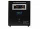 Источник бесперебойного питания (ИБП) Volt Polska SINUSPRO 2500W 24V 1800/2500W (Черный) - изображение 3