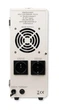 Источник бесперебойного питания (ИБП) Volt Polska SINUS PRO 900E PLUS 12/230V (600/900W) (Белый) (LiFePo4) - изображение 3