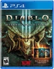 Игра PS4 Diablo III: Eternal Collection (Blu-ray диск) (47875882140) - изображение 1