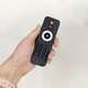 Колонка портативная Bluetooth караоке с микрофоном и RGB подсветкой 40Вт, аккумуляторная аудиосистема PartyBox 2×8 дюймов с FM-радио, телескопической ручкой и колесами для дома, праздников и пикников, TTD-2821 - изображение 5