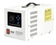 Источник бесперебойного питания Volt Polska Sinus PRO 2200 E PLUS 12V 1200/2200W, зарядка 30A для LiFePo4 - изображение 2