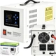 Источник бесперебойного питания Volt Polska Sinus PRO 2200 E PLUS 12V 1200/2200W, зарядка 30A для LiFePo4 - изображение 9