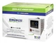 Источник бесперебойного питания Volt Polska Sinus PRO 2200 E PLUS 12V 1200/2200W, зарядка 30A для LiFePo4 - изображение 10