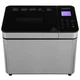 Хлебопечь Ardesto BM-A900BL 650 Вт серебристая 5264670 - изображение 1