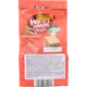 Вафлі FLIS Happy Wafers з начинкою какао 100 г И469 - изображение 2