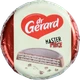 Вафлі Dr Gerard Masterpiece 28,5 г - изображение 1