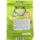 Вафлі FLIS Happy Wafers з начинкою лісовий горіх 200 г И964 - изображение 2