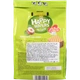 Вафлі FLIS Happy Wafers з начинкою лісовий горіх 200 г И964 - изображение 3