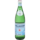 Вода San Pellegrino 0,75 л скло газована - зображення 1