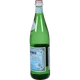 Вода San Pellegrino 0,75 л скло газована - зображення 4