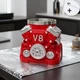 Кружка в стилізації двигуна V8 для авто-любителів - зображення 6
