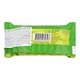 Кекс ULKER з фруктовою начинкою 35г И323 - изображение 2