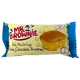 Мафіни Mr Brownie Білий шоколад 50 г - зображення 1