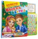 Балакуча книга-планшет. Весела абетка - Тамара Маршалова, Олексій Наказний (4820219940074) - зображення 4