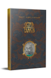 Острів скарбів - Стівенсон Р. Л. (978-617-8248-16-1) - изображение 1