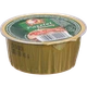 Паштет Profi Фірмовий з м'ясом курки 131г И013 - изображение 2