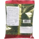 Цукерки Sorini Nutty Crunchy 105 г - изображение 2