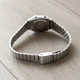 Наручний годинник CASIO LA670WA-4DF - изображение 13