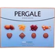 Цукерки PERGALE Асорті класік в молочному шоколаді 343 г И694 - зображення 1