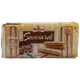 Печиво Ma Rosie Savoiardi для тірамісу 200 г - зображення 1