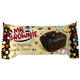 Мафіни Mr Brownie з шоколадним драже 50 г - изображение 1