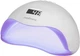 Lampa LED-UV do manicure i pedicure Medisana ND 880 (85471) - obraz 1