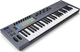 MIDI-клавиатура Novation FLkey 49 (234474) - изображение 4