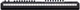 MIDI-клавиатура Novation Launchkey 49 MK4 (236474) - изображение 5