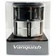 Шпуля Shimano Vanquish 23' 2500S FC - зображення 1