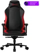 Кресло геймерское Lorgar Embrace 533 Black/Red (LRG-CHR533BR) - изображение 2