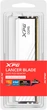 Pamięć RAM ADATA DDR5-6000 16384MB PC5-48000 XPG Lancer Blade RGB White (AX5U6000C4816G-SLABRWH) - obraz 2