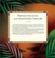 Велика книга фантастичних істот - Джузеппе Д'Анна (9789669828859) - изображение 4
