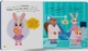 Книга Самостійний малюк. Чищу зуби! (9786175474891) - изображение 7