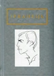 Санітарочка Рая - Александр Ирванец (9786175850909) - зображення 1