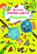 Великий віммельбух. Мікросвіт (9786175471227) - зображення 1