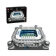 Конструктор стадіон спортивна арена Себастьян Бернабеу 4266 деталей Mould King 22026 - зображення 1