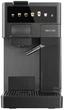 Ekspres do kawy Cecotec FreeStyle Latte (01852) (18522403971390) - Outlet - obraz 9